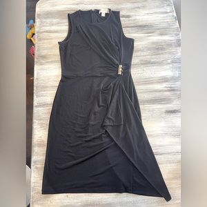 MK dress